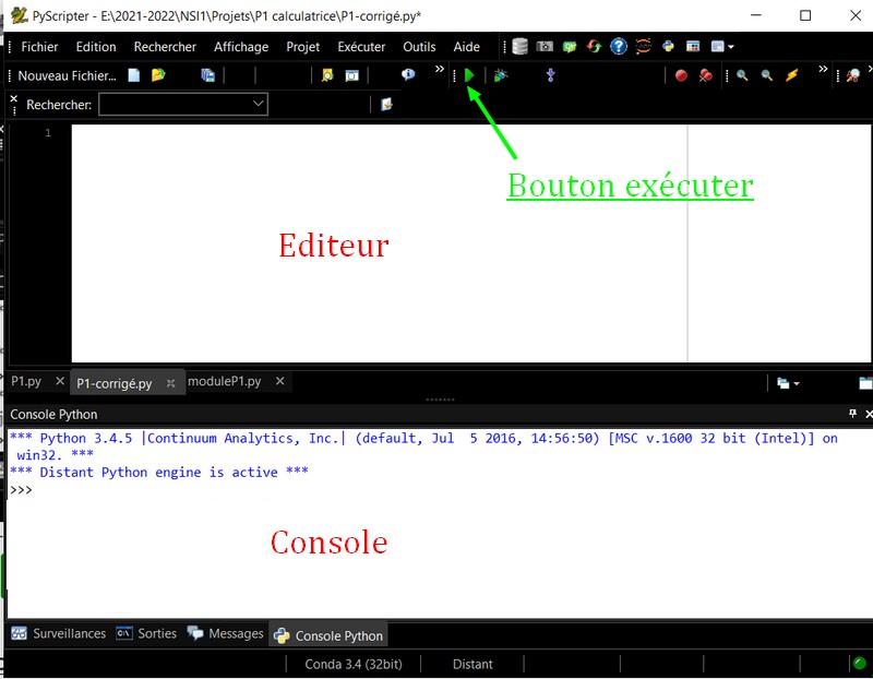 edupython